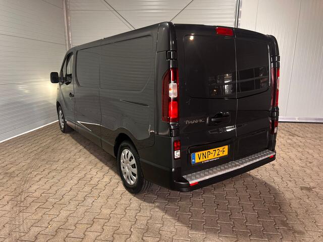 Renault TRAFIC 2.0 dCi 145 T29 L2H1 Zeer nette bus VVB404 BPM vrij! Benut nu nog uw voordeel!