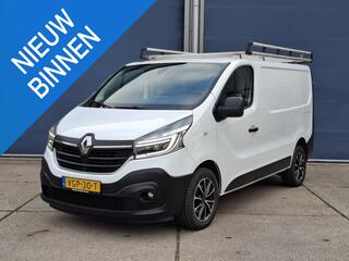 renault-trafic-2.0-dci-145-t27-l1h1