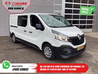 renault-trafic-1.6-dci-125-pk-l2-dc
