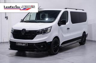 renault-trafic-2.0-dci-150-pk-dubbe