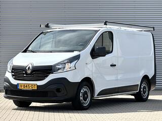 renault-trafic-1.6-dci-t27-l1-navi