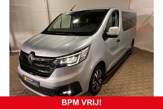renault-trafic-2.0-blue-dci-edc-170