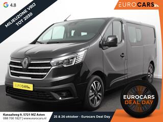 renault-trafic-2.0-blue-dc1-150-edc