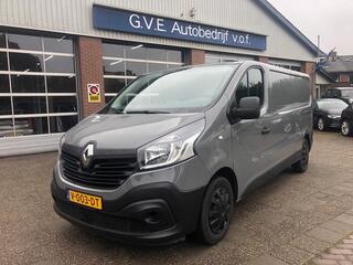 renault-trafic-1.6-dci-nap-logisch-