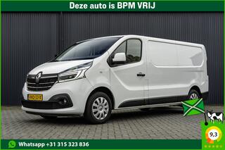 renault-trafic-dci-120-t29--l2h1-