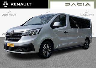 renault-trafic-2.0-blue-dci-edc-170