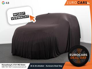 renault-trafic-1.6-dci-t29-l2h1-dub