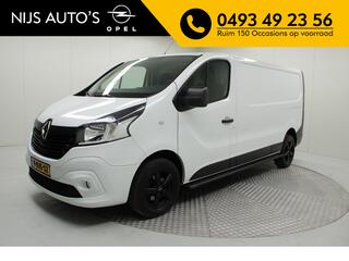 renault-trafic-1.6-dci-t29-l2h1-com