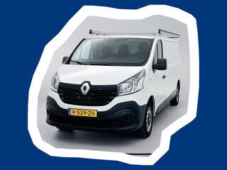 renault-trafic-1.6-dci-t29-l2h1-com