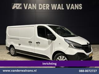 renault-trafic-2.0-dci-120pk-l2h1-i