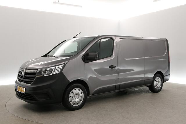 Renault TRAFIC 2.0 dCi T30 L2H1 | Airco | Cruise | Trekh. | Parkeersens. | LED