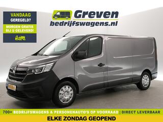 renault-trafic-2.0-dci-t30-l2h1--a