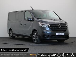 renault-trafic-2.0-dci-edc-170pk-t2