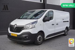 renault-trafic-1.6-dci-125pk-l2-2x-