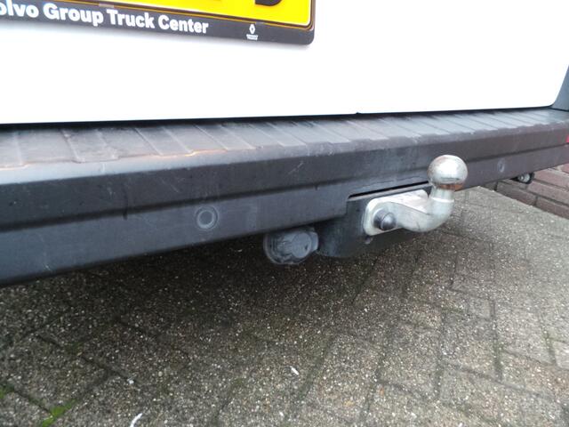 Renault TRAFIC 2.0 dCi 130 T30 L2H1 Airco,Cruise,Pdc,Trekhaak 3 persoons