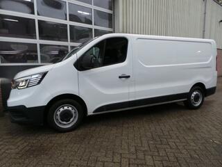 renault-trafic-2.0-dci-130-t30-l2h1