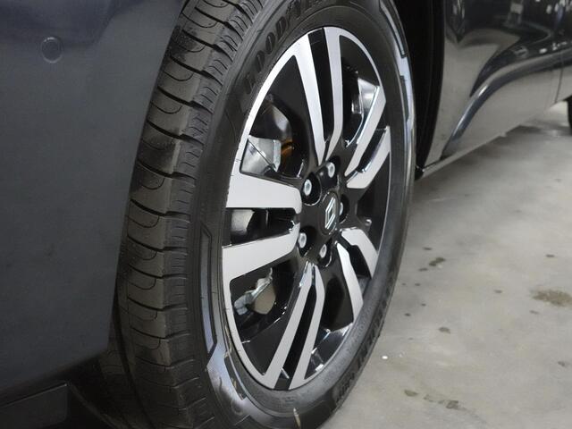 Renault TRAFIC 2.0 Blue dC1 150 EDC T29 L2H1 Extra DC Automaat Trekhaak Navigatie Camera