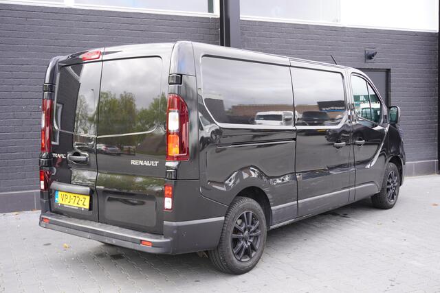 Renault TRAFIC 2.0 dCi L2 EURO 6 - Airco - Cruise - Carplay - ¤15.950,- Excl.