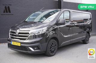 renault-trafic-2.0-dci-l2-euro-6---