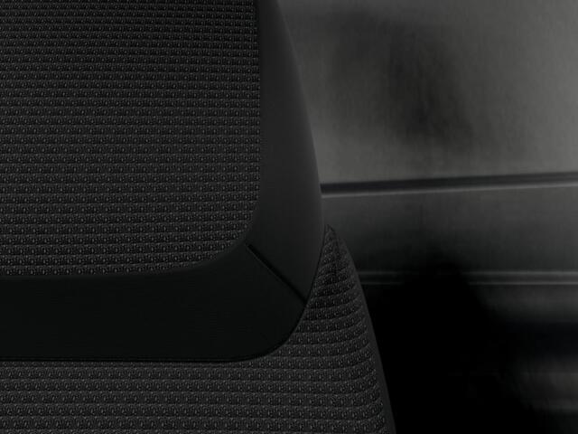 Renault TRAFIC Advance | Achteruitrijcamera | Alarmsysteem | C-Shape LED dagrijverlichting