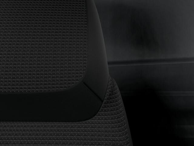 Renault TRAFIC Advance | Achteruitrijcamera | Alarmsysteem | C-Shape LED dagrijverlichting