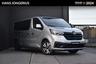 renault-trafic-extra--achteruitrij