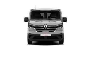 renault-trafic-advance--blind-spot