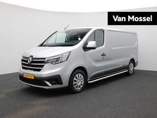 renault-trafic-2.0-dci-130-t30-l2h1