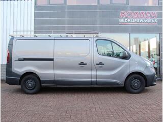 renault-trafic-1.6-dci-t29-l2h1-imp