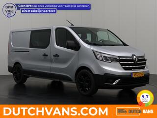 renault-trafic-2.0dci-130pk-lang-du