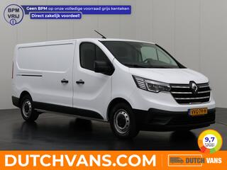 renault-trafic-2.0dci-130pk-lang-wo