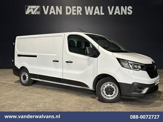 renault-trafic-2.0-dci-131pk-l2h1-e