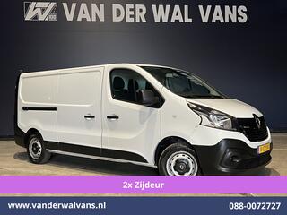 renault-trafic-1.6-dci-126pk-l2h1-e