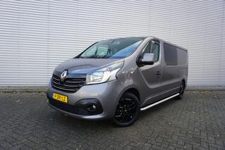 renault-trafic-1.6-dci-t29-l2h1-dc-