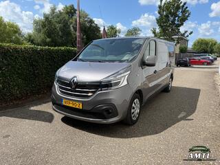 renault-trafic---2.0-dci-120-t30-l2