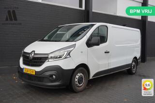 renault-trafic-2.0-dci-145pk-l2-eur