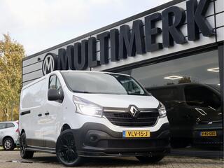 renault-trafic-2.0-dci-120-lang-enk