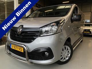 renault-trafic-1.6-dci-t29-l2h1-com