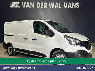 renault-trafic-2.0-dci-120pk-l1h1-e