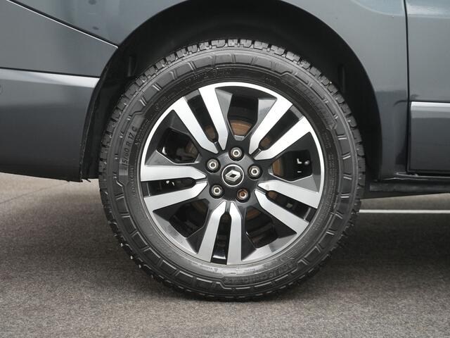 Renault TRAFIC 2.0 dCi 170 T29 L1H1 Luxe - 170 PK - All Seasonbanden - Achteruitrijcamera - Cruise Control - Trekhaak