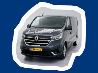 renault-trafic-2.0-dci-170-t27-dc-l