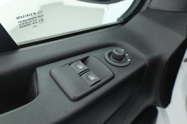 Renault TRAFIC 2.0 dCi 120 T29 L2H1 Comfort | Navi | Android Auto | Cruise | Airco | PDC A |