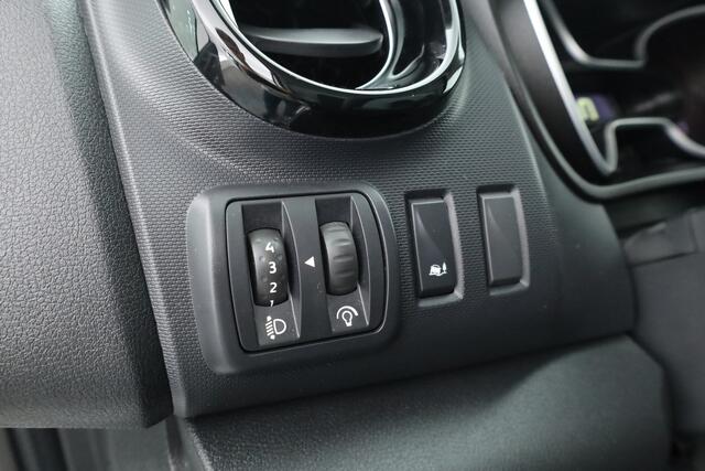 Renault TRAFIC 2.0 dCi 120 T29 L2H1 Comfort | Navi | Android Auto | Cruise | Airco | PDC A |