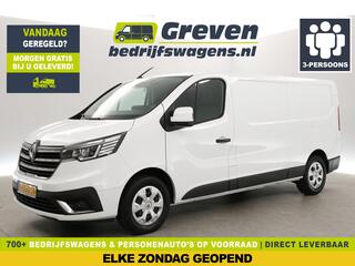 renault-trafic-2.0-dci-t30-l2h1--a