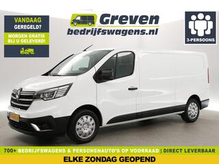 renault-trafic-2.0-dci-t30-l2h1--a