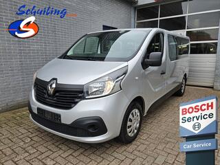 renault-trafic-passenger-1.6-dci-pe