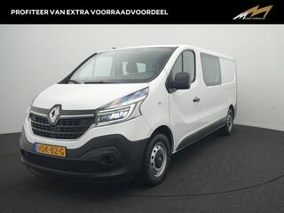 renault-trafic-2.0-dci-120-t29-l2h1