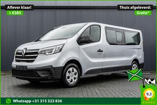 renault-trafic-dci-150pk--l2h1--9