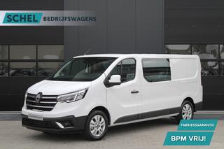 renault-trafic-2.0-blue-dci-130-t29