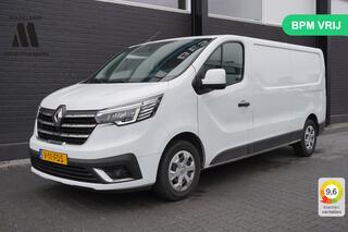 renault-trafic-2.0-dci-110pk-l2-eur